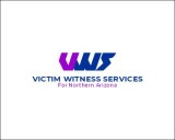 https://www.logocontest.com/public/logoimage/1649526188Victim Witness Services for Northern Arizona.jpg